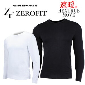 yX݌ɁzCIX|[c [tBbg q[gu[u OX[uN[lbN HEATRUB MOVE A_[EFA jp sԕist