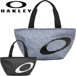 yX݌ɁzI[N[ Essential Cooler Mini Tote 9.0 ~jg[gobO FOS901987 2025f {Ki