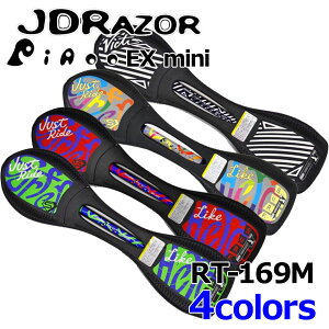yX݌ɁzJD Razor Piaoo Mini sI~j RT-169M