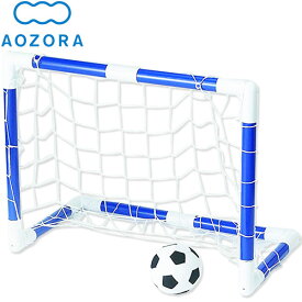 楽天市場 室内 用 サッカー ボールの通販 楽天市場 室内 用 サッカー ボールの通販