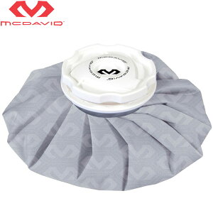 ySi|Cg3{ȏずGg[K{z}N_rbh ACXobO MTCY aX|[cpX̂ ACVOEzbgobO McDavid M214M