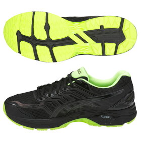 【あす楽対応】アシックスランニングシューズメンズGT-20005LITE-SHOWasics17AWTJG955-9007