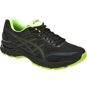 【あす楽対応】アシックスランニングシューズメンズGT-20005LITE-SHOWasics17AWTJG955-9007