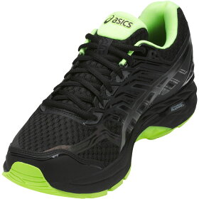 【あす楽対応】アシックスランニングシューズメンズGT-20005LITE-SHOWasics17AWTJG955-9007