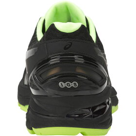 【あす楽対応】アシックスランニングシューズメンズGT-20005LITE-SHOWasics17AWTJG955-9007