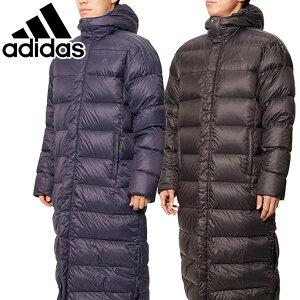 リード バックグラウンド 転倒 Adidas コート レディース Lacocinadegaston Jp