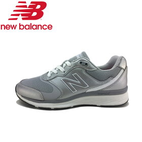 ニューバランスWW880SWW880SS4Dレディースシューズ2019年春夏