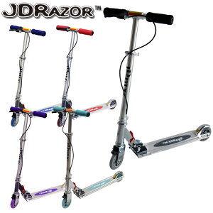 ySi|Cg3{ȏずGg[K{zyX݌ɁzJD BUG LbNXN[^[ LbNXP[^[ LbN{[h MS-101AB