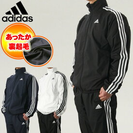 ペニー る 脆い アディダス シャカシャカ 上下 Nekopunch Jp ペニー る 脆い アディダス シャカシャカ 上下 Nekopunch Jp