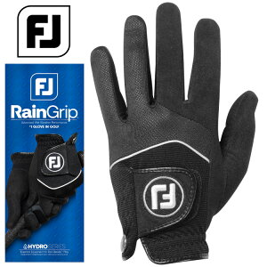 �y���X�݌Ɂz�y���[���֑Ή��z�t�b�g�W���C ���C���O���b�v �����Y �S���t�O���[�u FGRG26 2026���f�� ���{���K�i