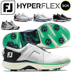 tbgWC FJ nCp[tbNX {A Y StV[Y 2025f {Ki