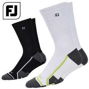 y[֑ΉztbgWC ebNhC N[ \bNX Y 2025f {Ki