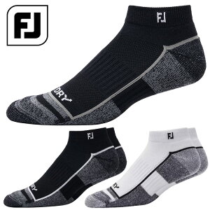 y[֑ΉztbgWC vhC AN \bNX Y 2025f {Ki