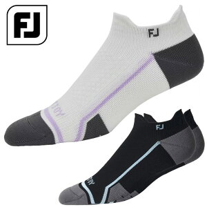 y[֑ΉztbgWC ebNhC [^u \bNX fB[X 2025f {Ki