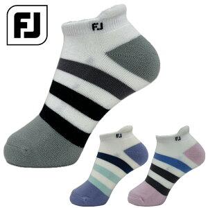 y[֑ΉztbgWC vhC [^u \bNX fB[X 2025f {Ki