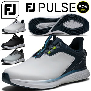 �t�b�g�W���C FJ �p���X �{�A �����Y �X�p�C�N���X �S���t�V���[�Y 2026���f�� ���{���K�i