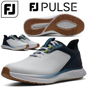�t�b�g�W���C FJ �p���X ���[�X�h �����Y �X�p�C�N���X �S���t�V���[�Y 2026���f�� ���{���K�i