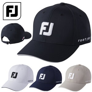 tbgWC V[ACRx[VbN Lbv Y FH25ABSC 2025f {Ki