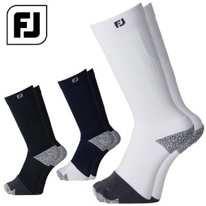 y[֑ΉztbgWC imbN N[ \bNX Y 2025f {Ki