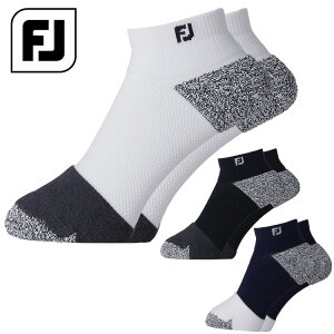 y[֑ΉztbgWC imbN AN \bNX Y 2025f {Ki