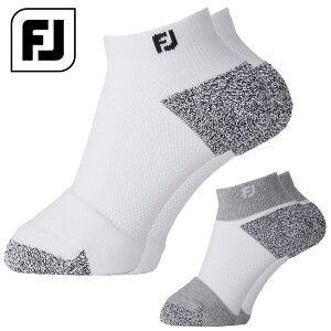 y[֑ΉztbgWC imbNObv AN\bNX fB[X 2025f {Ki