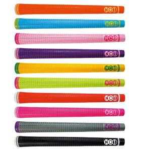 y[֑ΉzNO1Obv 48V[Y EbhACApObv obNC