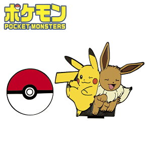 yX݌Ɂzy[֑z|P Nbv^Cv }[J[ 002FsJ`E&C[uC PMM002 |PbgX^[ St LN^[ObY