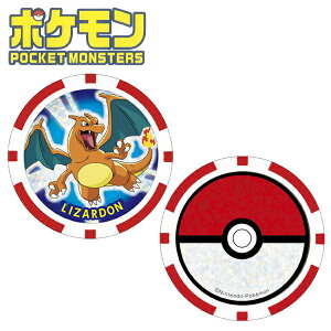 yX݌Ɂzy[֑z|P `bv^Cv }[J[ 002FU[h PMMC002 |PbgX^[ St LN^[ObY