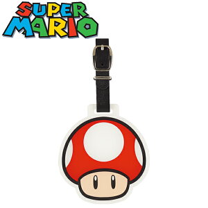 yX݌Ɂzy[֑zX[p[}IuU[Y l[v[g 003FLmR SMNP003 St LN^[ObY