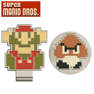 スーパーマリオブラザーズ 5 ゴルフマーカーの人気商品 通販 価格比較 価格 Com スーパーマリオブラザーズ 5 ゴルフマーカーの人気商品 通販 価格比較 価格 Com