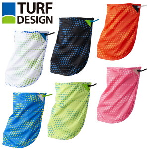 y[֑Ήz^[tfUC St lbN}XN TDNM-1970