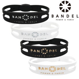 バンデル メタリックシリーズ ブレスレット BANDEL METALIC SERIES BRACELET