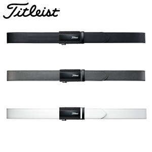 ^CgXg St L[bgxg Y AABT02