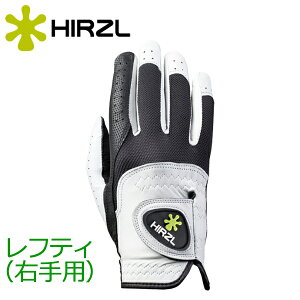 yX݌Ɂzy[֑zn[cF StO[u HIRZL TRUST CONTROL 2.0 iEpj