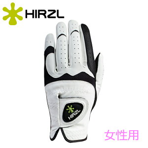yX݌Ɂzy[֑zyJ⊾łȂzn[cF StO[u fB[X HIRZL TRUST HYBRID Plus Eipj