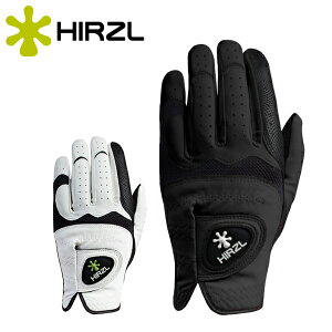 yX݌Ɂzy[֑zyJ⊾łȂz n[cF StO[u HIRZL TRUST HYBRID Plus Eipj