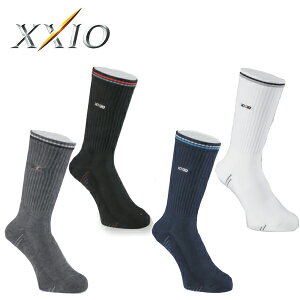 [NVI St M[\bNXij C Y XMO0403