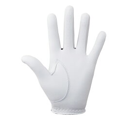 【メール便対応】フットジョイサイフレックスツアーメンズゴルフグローブSCIFLEXTOURFGSF16FOOTJOY【6点目から宅配便(送料加算)で発送】