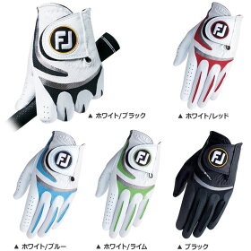 【メール便対応】フットジョイサイフレックスツアーメンズゴルフグローブSCIFLEXTOURFGSF16FOOTJOY【6点目から宅配便(送料加算)で発送】