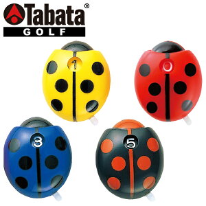 y[֑Ήz^o^ St XRAJE^[ GV-0900