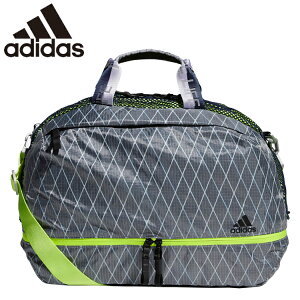 アディダス ゴルフ ボストンバッグの人気商品 通販 価格比較 価格 Com