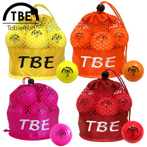 yX݌ɁzTOBIEMON q St{[ Px bVobN LLp[ 2s[X{[ 1_[X (12) T-2P F