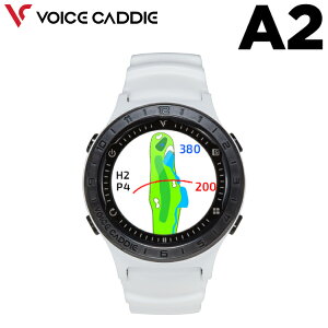 yX݌Ɂz{CXLfBGPS St EHb` A2 rv^ GPSStir