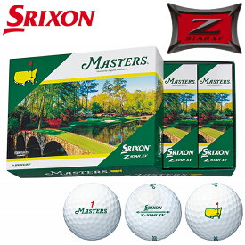 楽天市場 マスターズ ゴルフ スポーツ アウトドア の通販