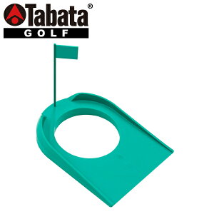 ySi|Cg3{ȏずGg[K{z^o^ St ܂ăiCXpbg GV-0193