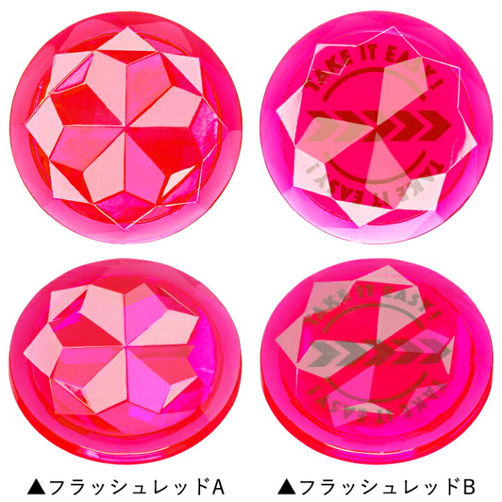限定特価】 タバタ ゴルフ マーカー GV0885 www.sectorplanachterhoek.nl 限定特価】 タバタ ゴルフ マーカー GV0885 www.sectorplanachterhoek.nl