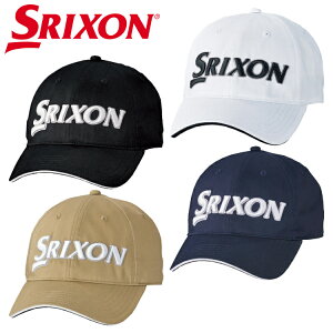 XN\ StLbv Y Xq SMH1137