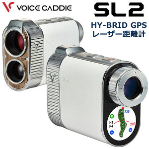 yX݌Ɂz{CXLfB nCubh GPS[U[ SL2 [U[v