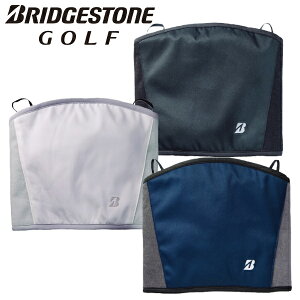 y[֑ΉzuaXg St 2WAYlbNEH[}[ Y WGG13