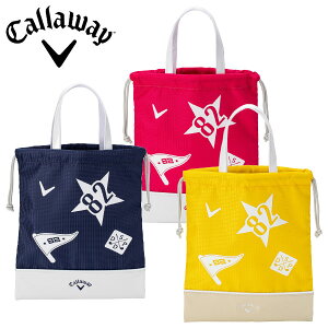 レディース シューズバッグ シューズケース ゴルフの人気商品 通販 価格比較 価格 Com